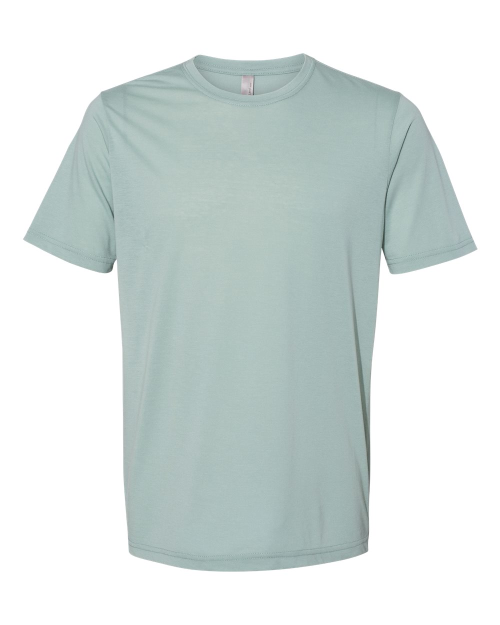all — Stonewash Green