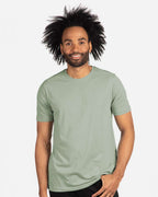 all — Stonewash Green