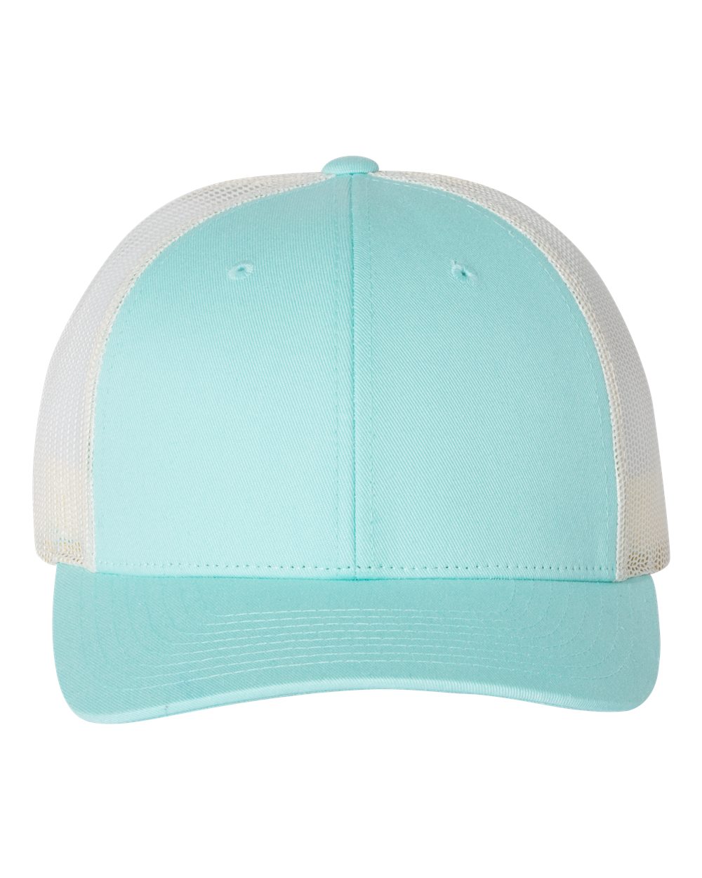 Aruba Blue/ Birch — front