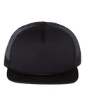 Black — front