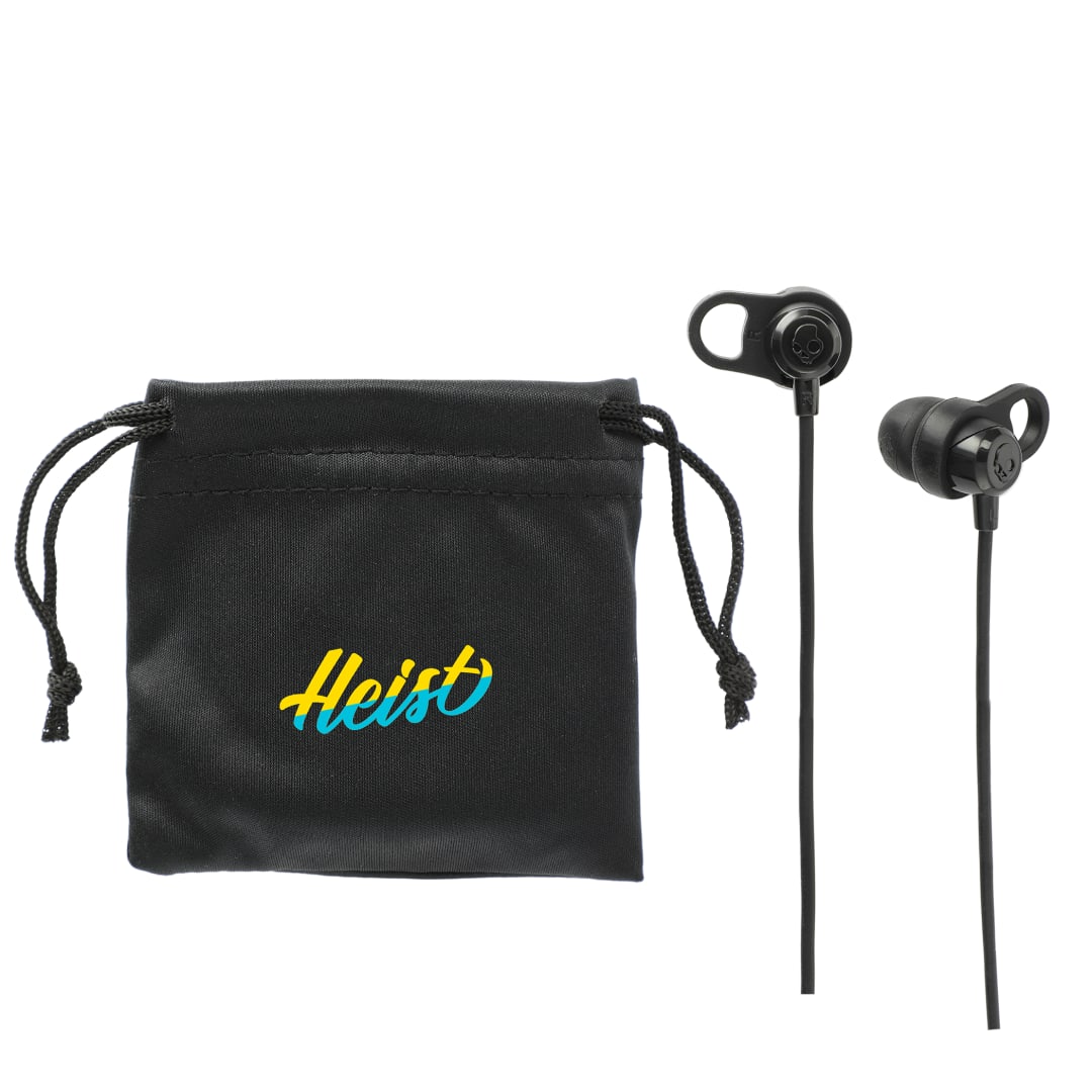 all — front