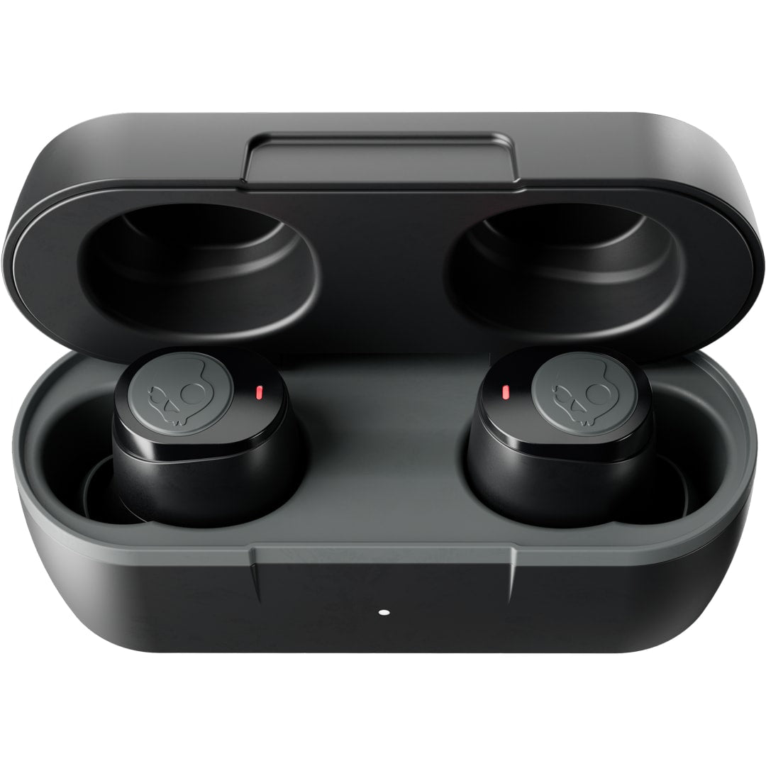 all — front