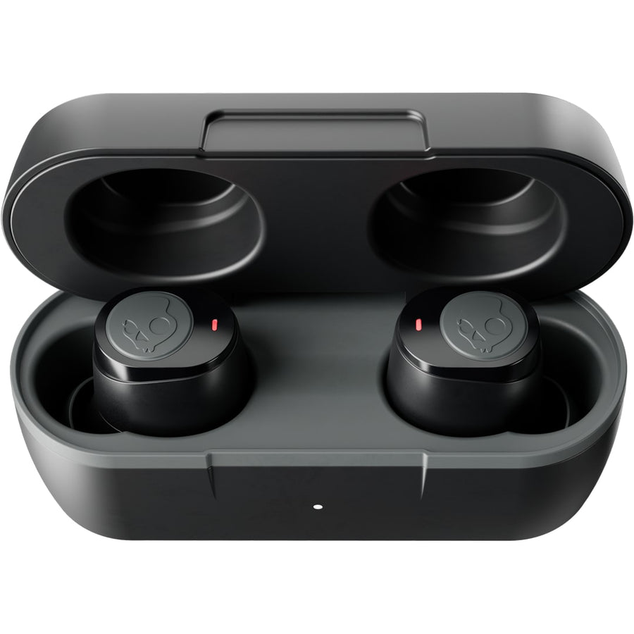 all — front