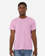 all — Lilac Triblend