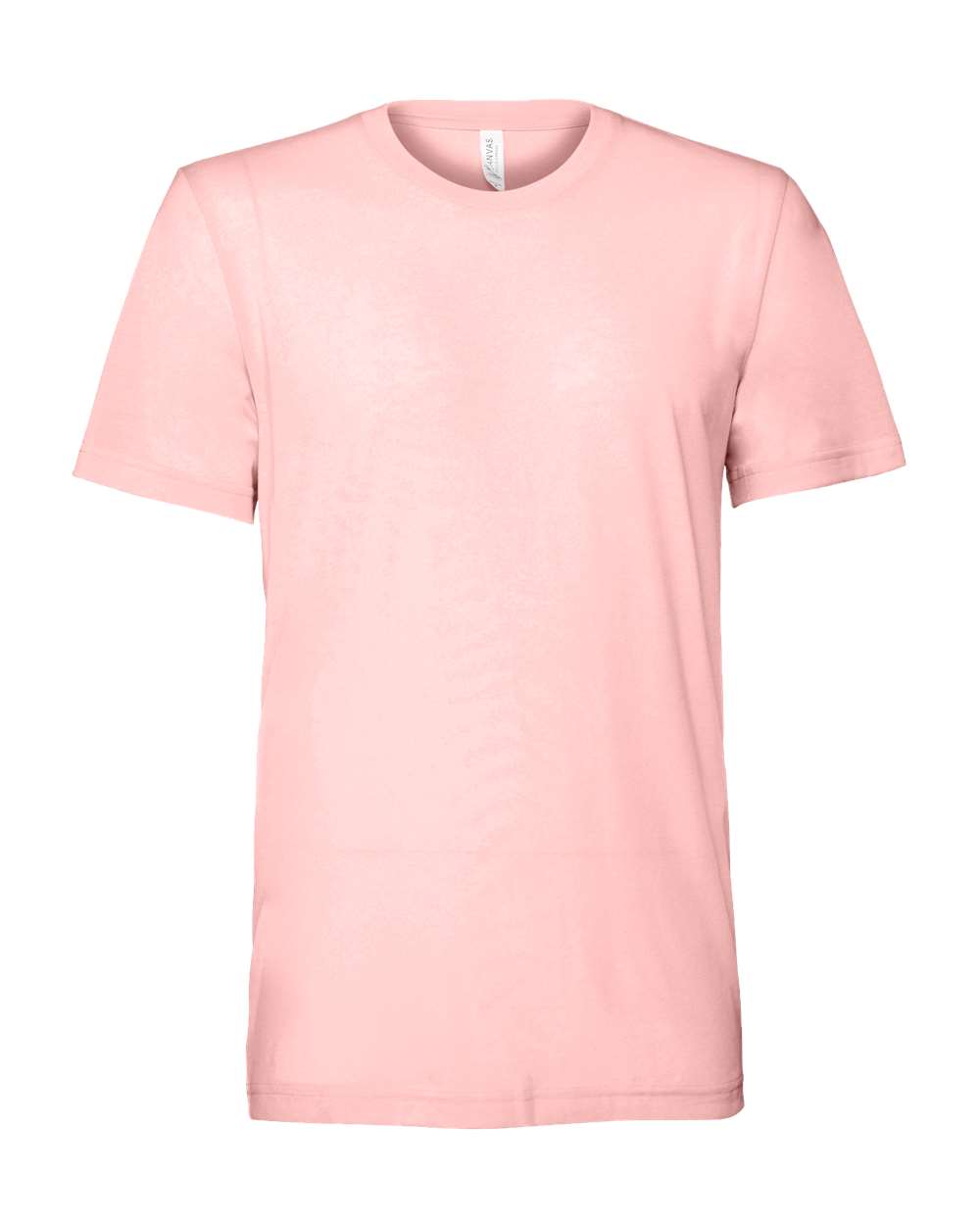 all — Pink Triblend