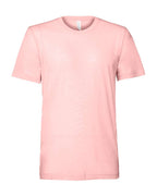 all — Pink Triblend