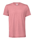 all — Orchid Triblend