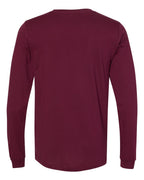 all — Maroon – back