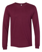 all — Maroon