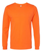 all — Orange