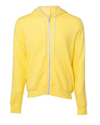 all — Yellow