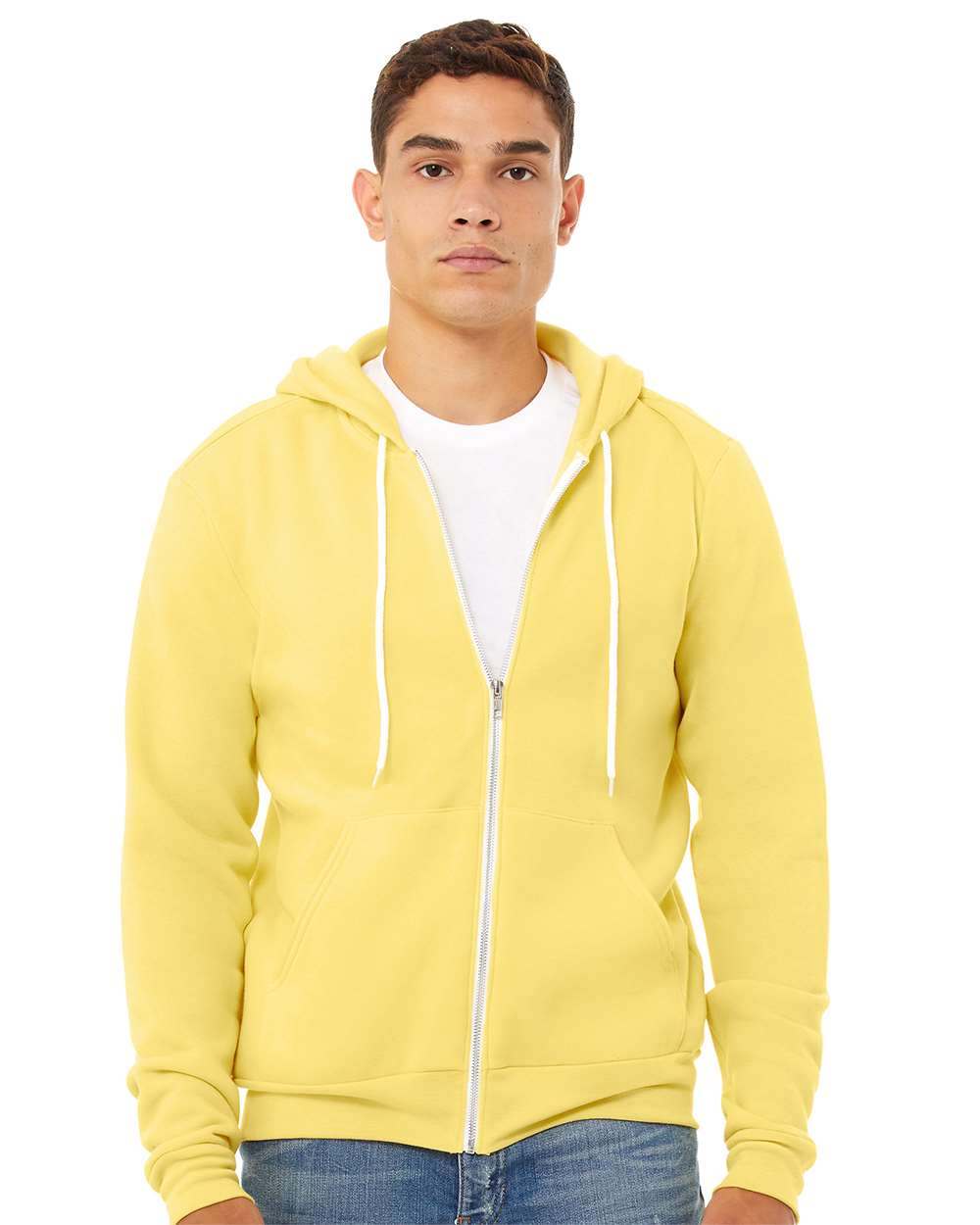 all — Yellow