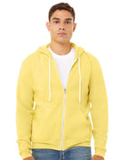 all — Yellow