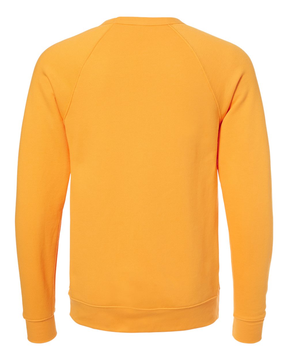 all — Gold – back