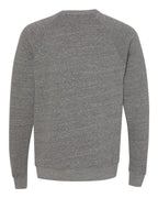 all — Deep Heather – back