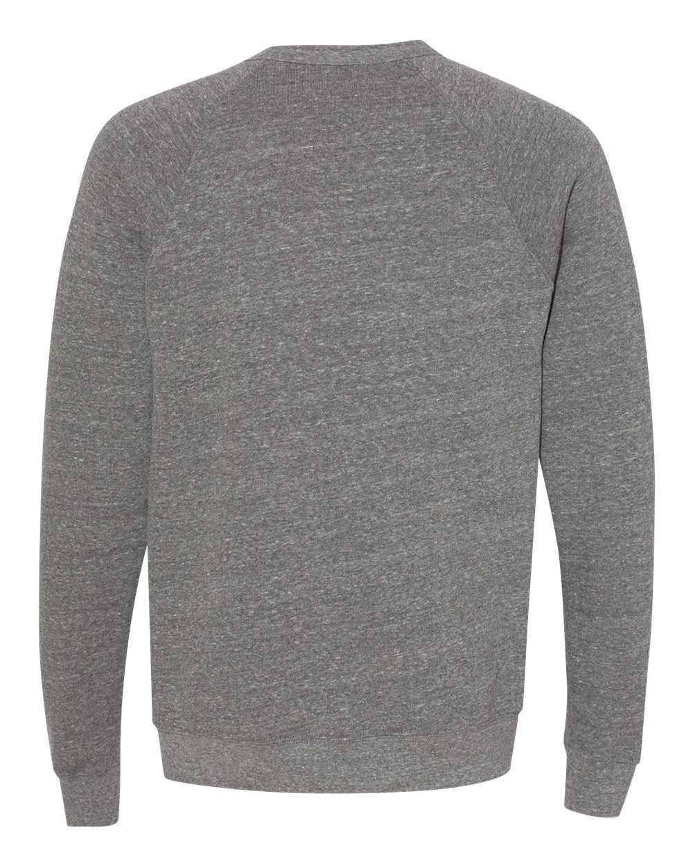 all — Deep Heather – back