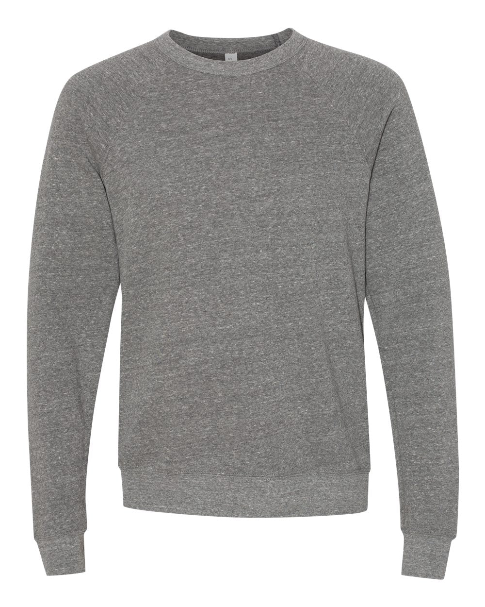 all — Deep Heather