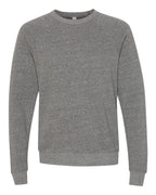 all — Deep Heather
