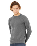 all — Deep Heather