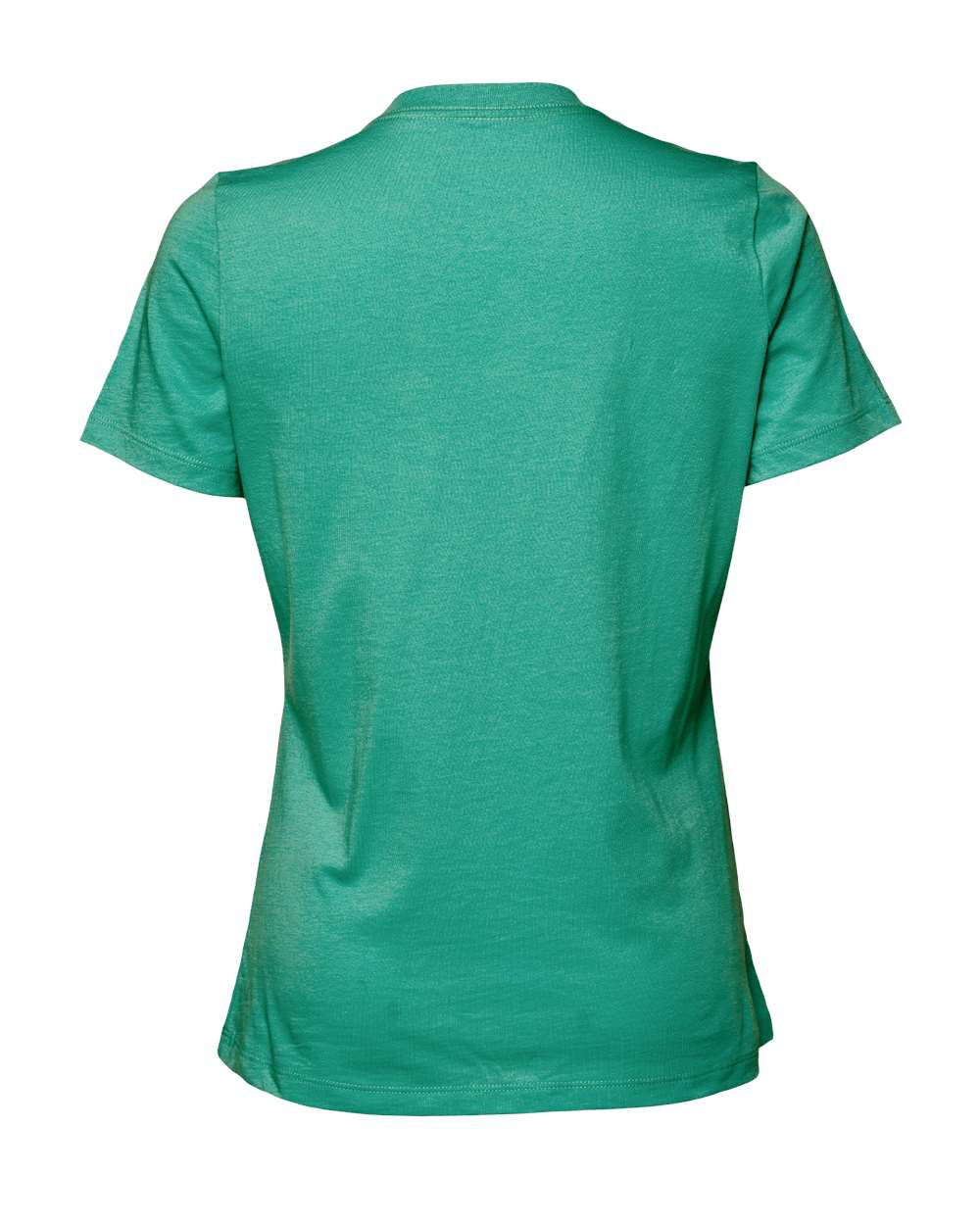 all — Teal – back