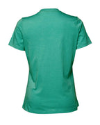all — Teal – back