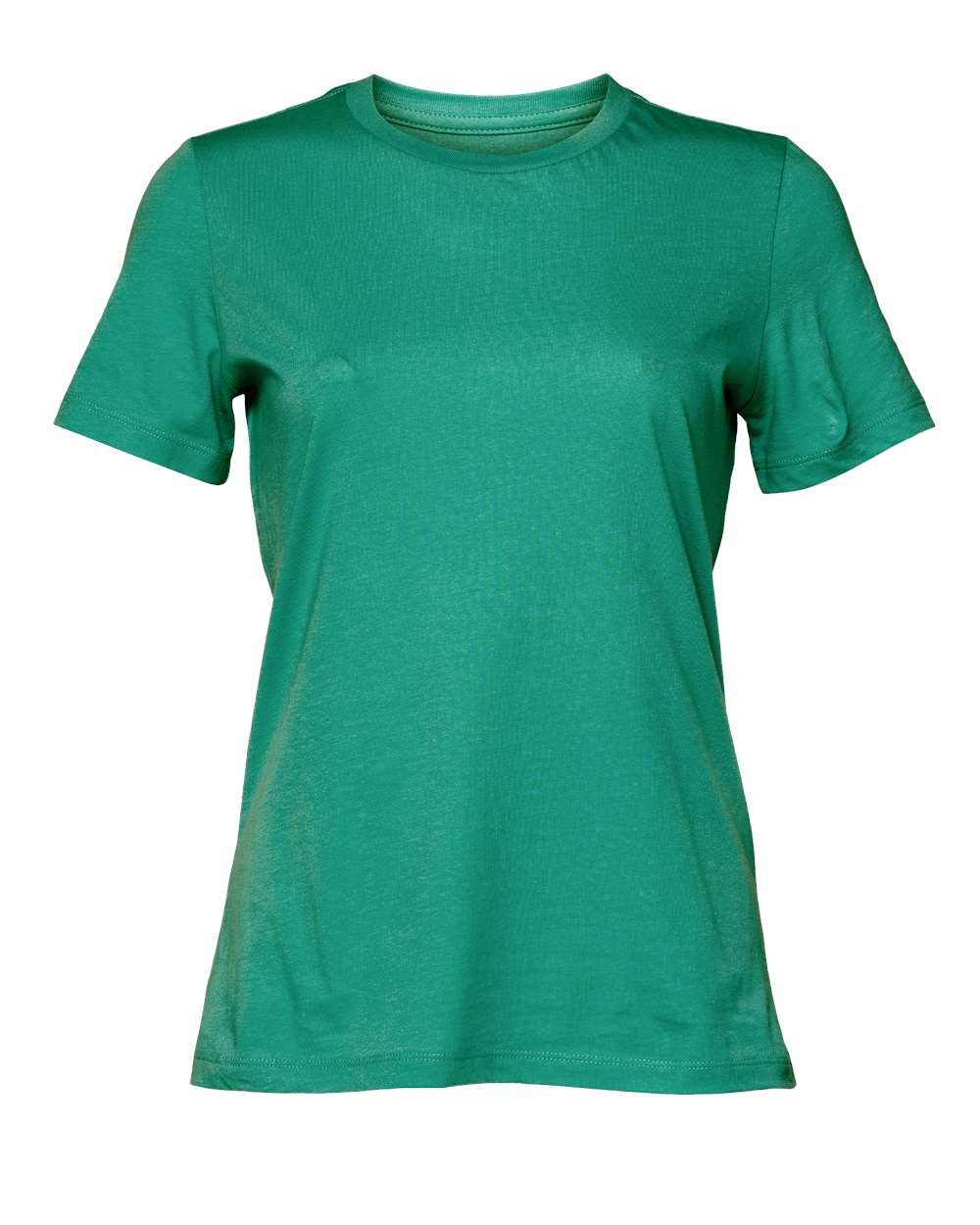 all — Teal