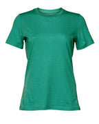 all — Teal