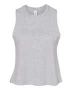 Athletic Heather — front