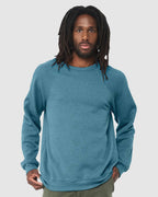 all — Heather Deep Teal