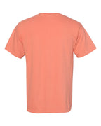 all — Terracotta – back
