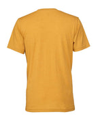 all — Heather Mustard – back