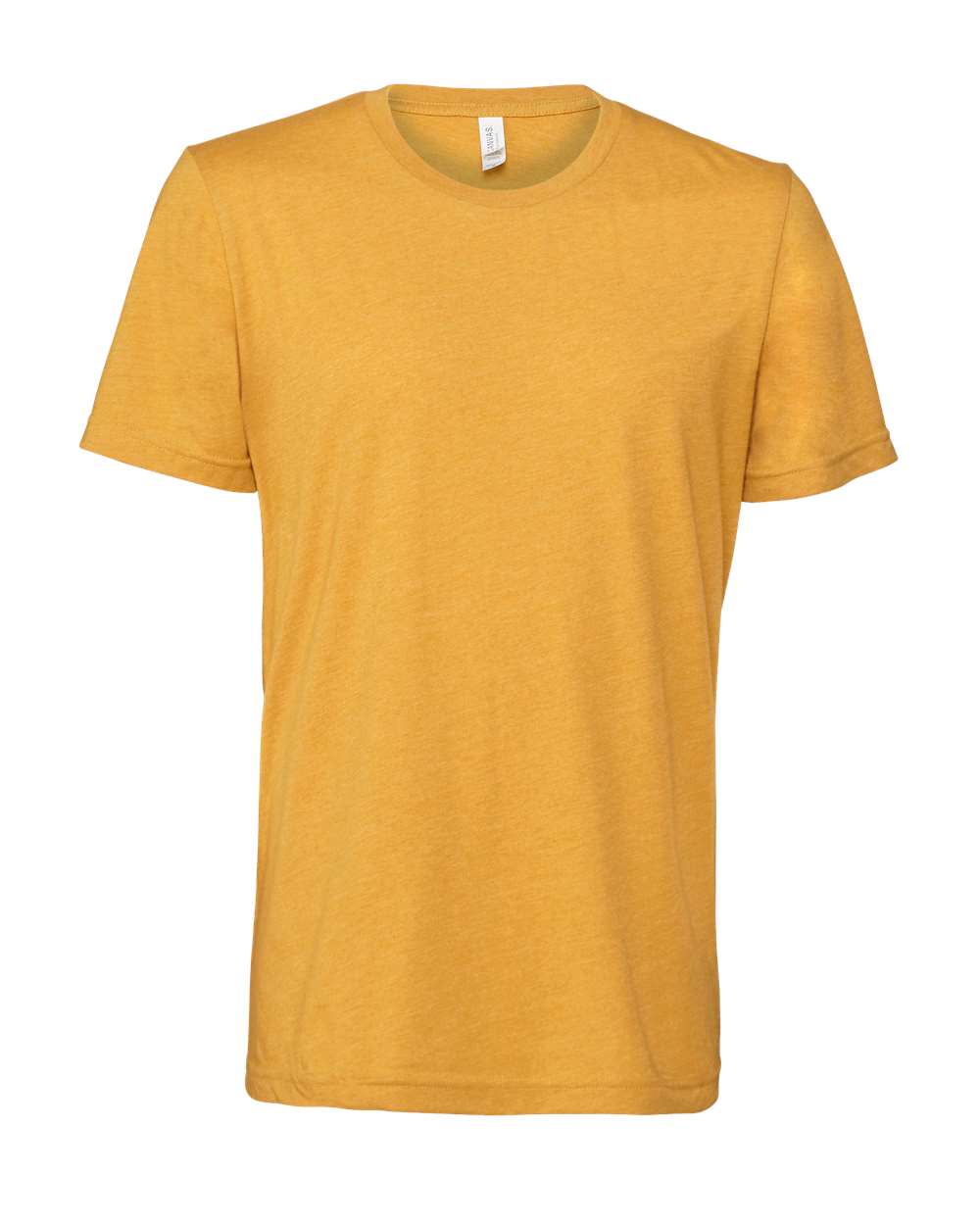 all — Heather Mustard