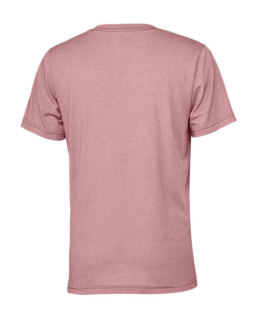 all — Heather Orchid – back