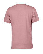 all — Heather Orchid – back