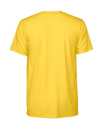all — Heather Yellow – back