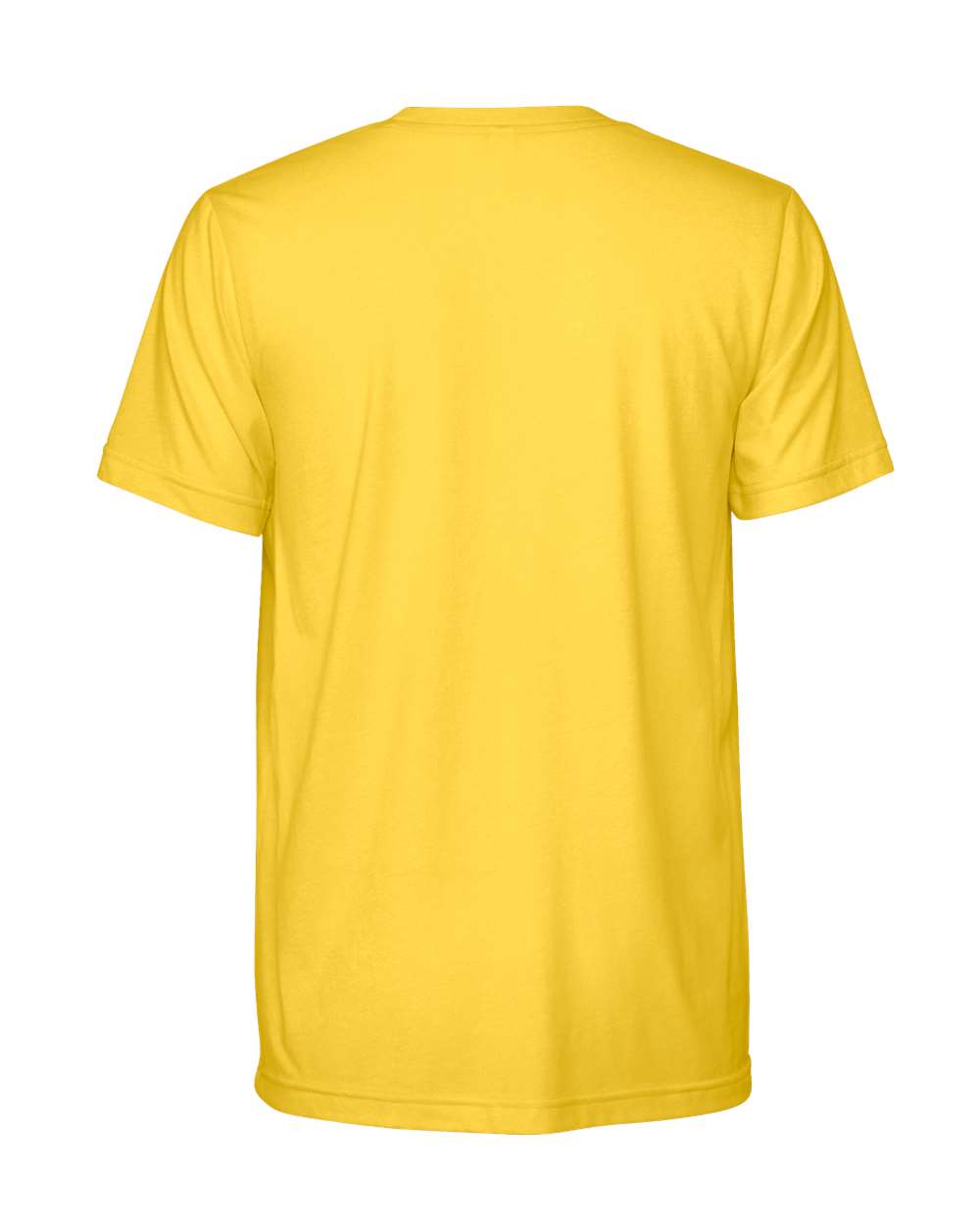 all — Heather Yellow – back