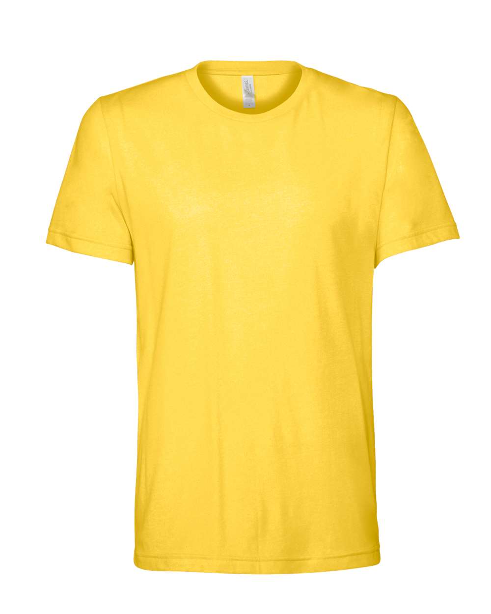 all — Heather Yellow