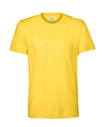 all — Heather Yellow