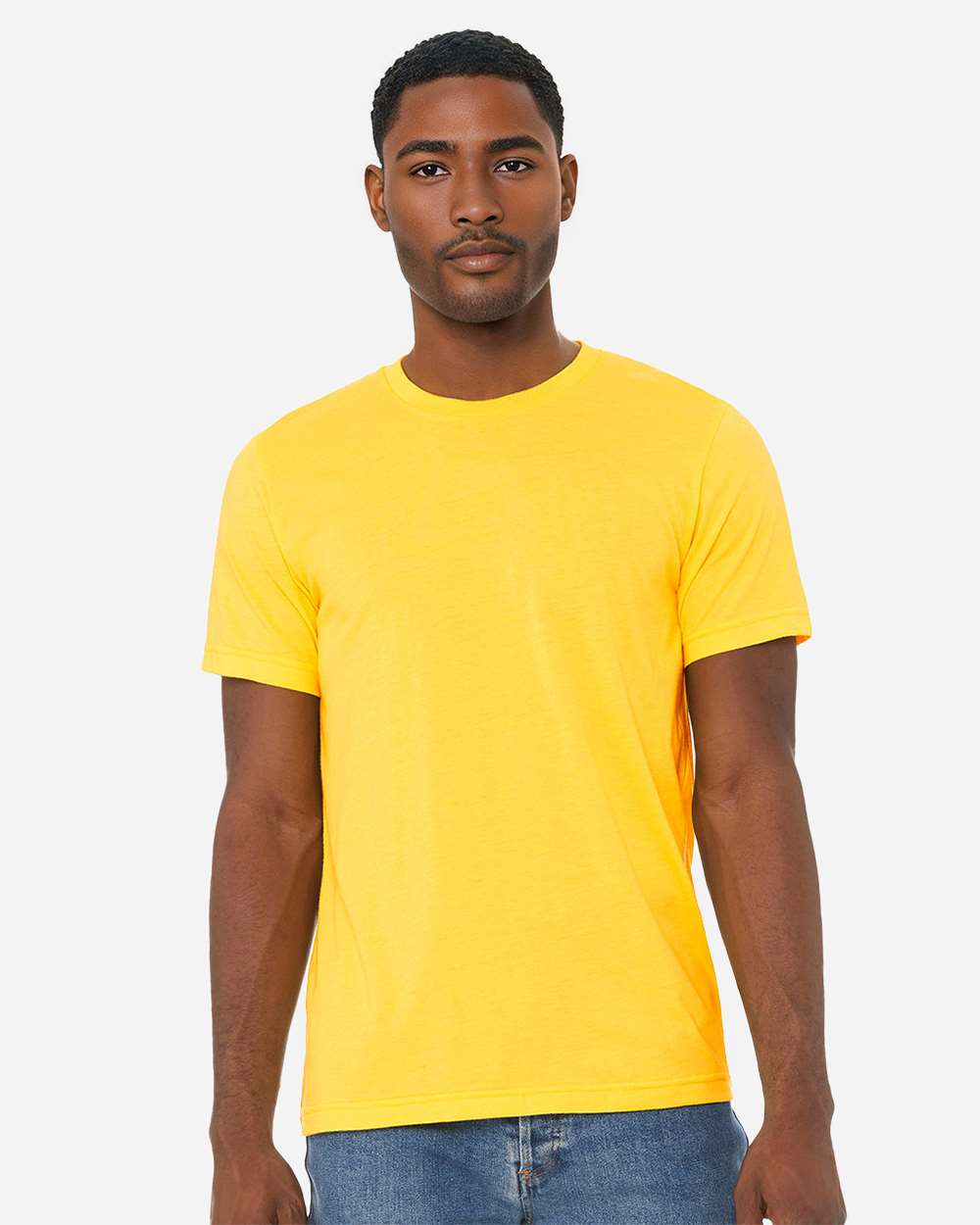 all — Heather Yellow