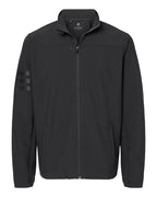 Black/ Black — front