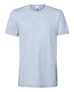 all — Heather Prism Blue