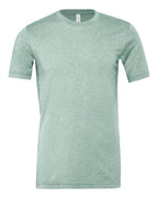 all — Heather Prism Dusty Blue