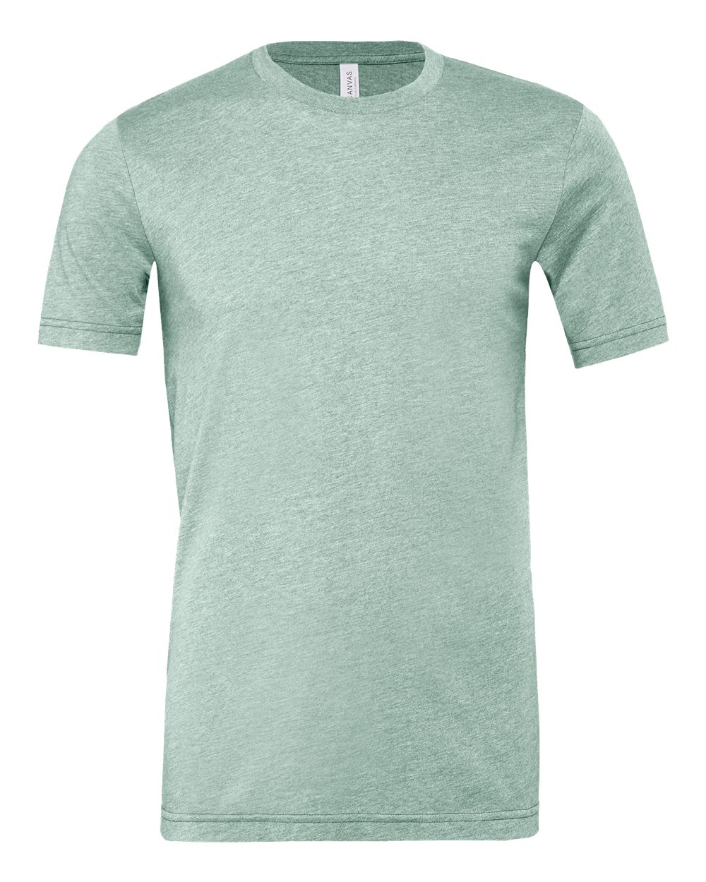all — Heather Prism Dusty Blue