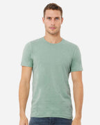 all — Heather Prism Dusty Blue
