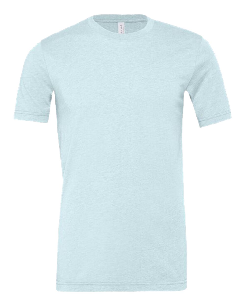 all — Heather Prism Ice Blue