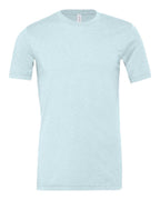 all — Heather Prism Ice Blue