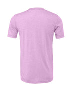 all — Heather Prism Lilac – back