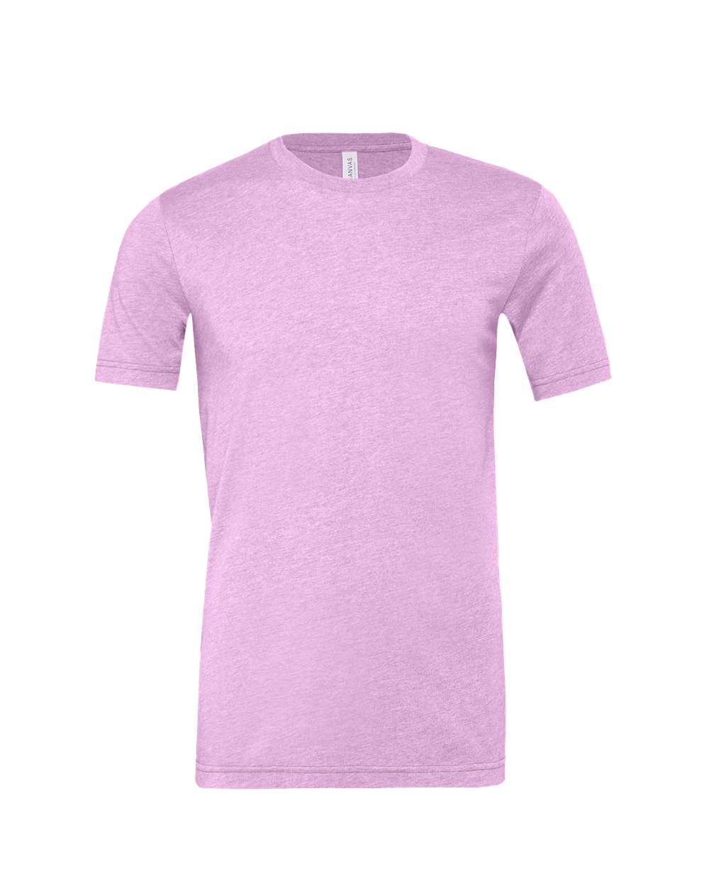 all — Heather Prism Lilac