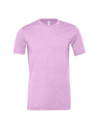 all — Heather Prism Lilac