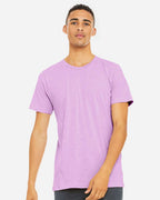 all — Heather Prism Lilac